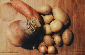 Rübenmus Rezept: Regional & Saisonal: Norddeutsche Rezepte