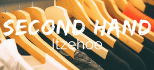 Second Hand Itzehoe: Second Hand Läden in und um Itzehoe