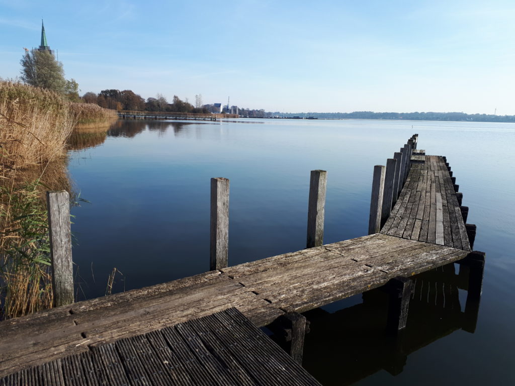 nordischgruen_kostenlose Hintergrundbilder_Natur_Schlei bei Schleswig