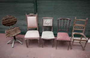 Second Hand Schleswig-Holstein: Second Hand Läden in Schleswig-Holstein