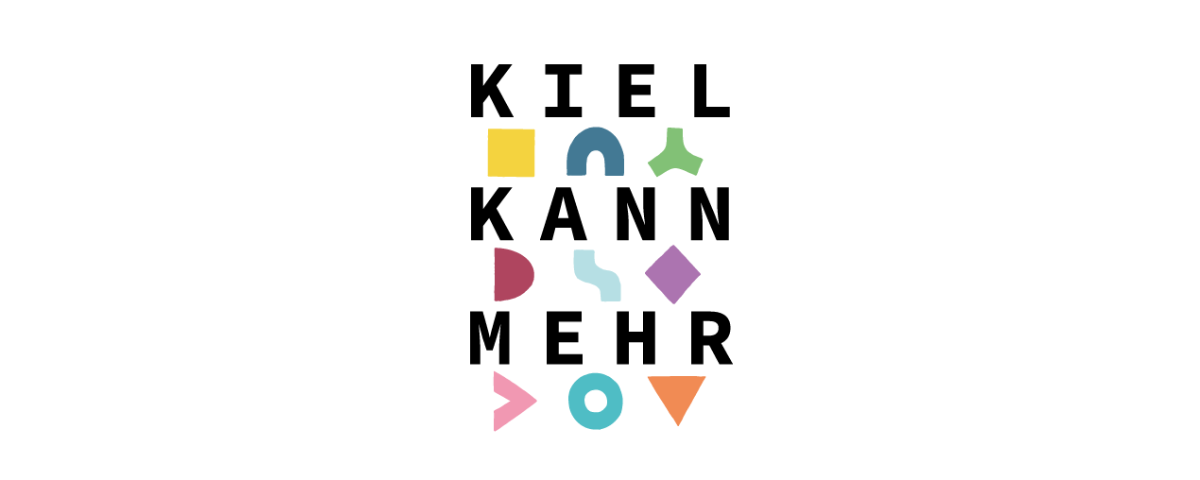 Kiel kann mehr festival_logo