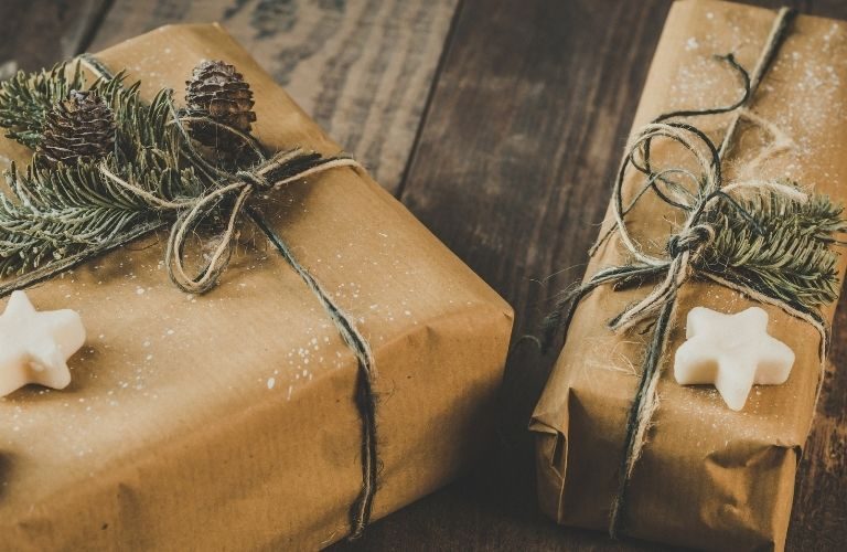 Nordisch nachhaltige Weihnachtsgeschenke_ Tipps, Geschenkideen und Inspirationen_BB