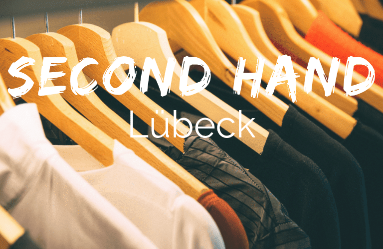 Second Hand Lübeck: Läden in und um Lübeck
