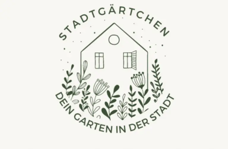 Stadtgärtchen Kiel: Dein Stück Garten in der Stadt