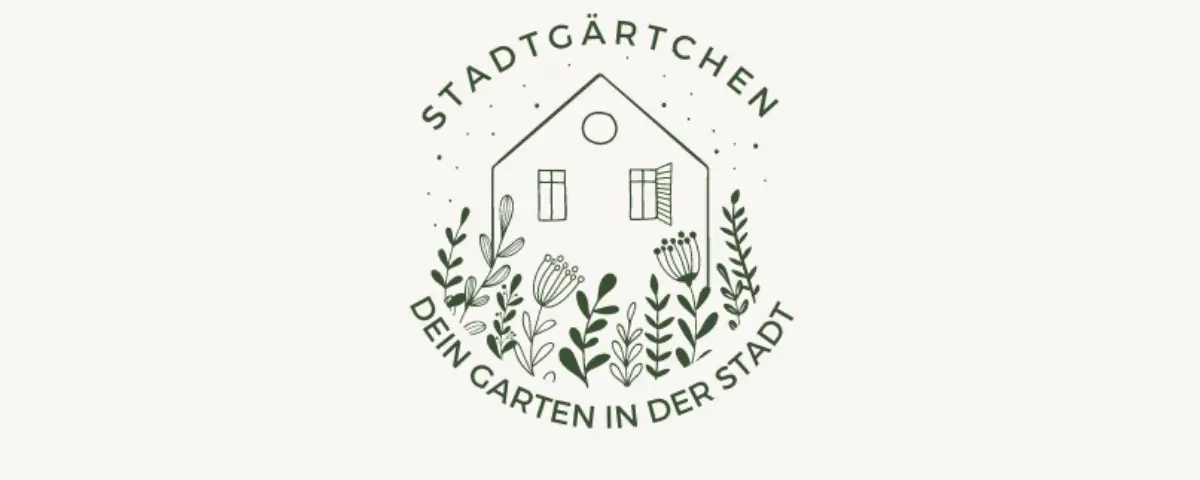 Stadtgärtchen Kiel: Dein Stück Garten in der Stadt