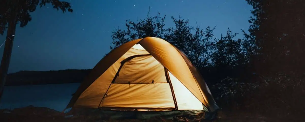 rlaub auf dem Campingplatz Campingplätze in Schleswig-Holstein
